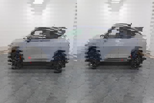 Used 2024 Ford Mustang Mach-E GT image 2