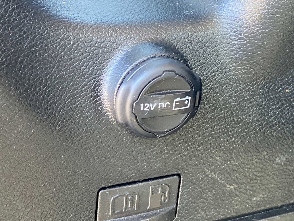 Used 2023 Jeep Wrangler Willys 4xe image 13