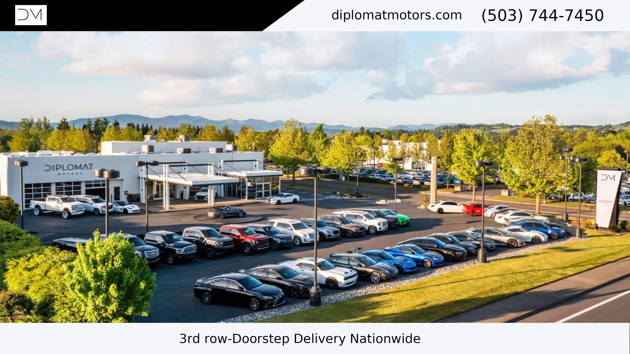 Used 2017 Tesla Model X 100D image 2