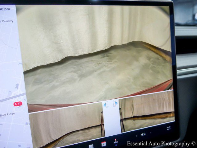 Used 2023 Tesla Model S image 20