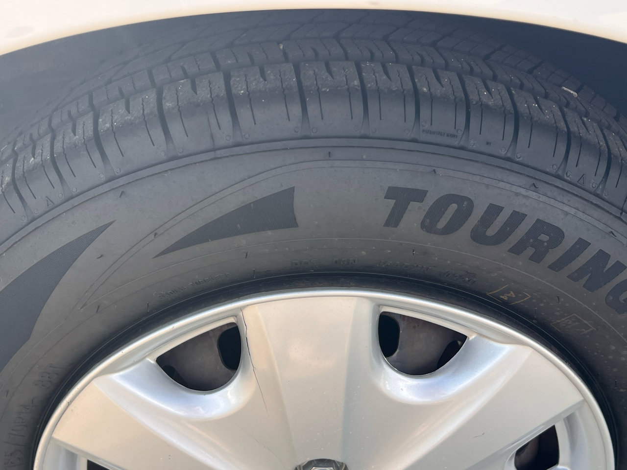 Used 1994 Toyota Celica ST image 14