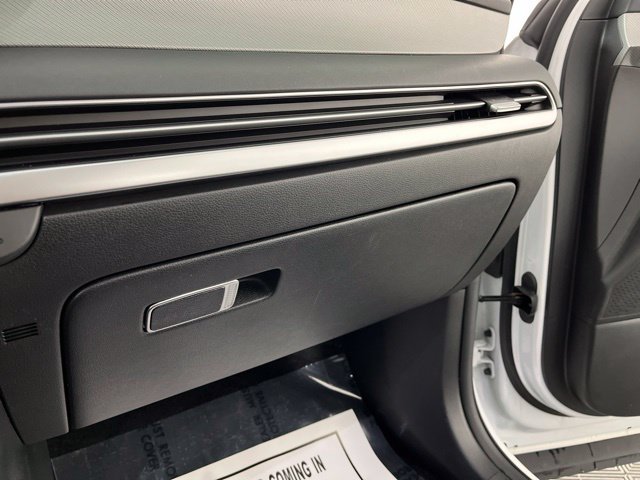 Used 2024 Hyundai Palisade XRT FWD image 38
