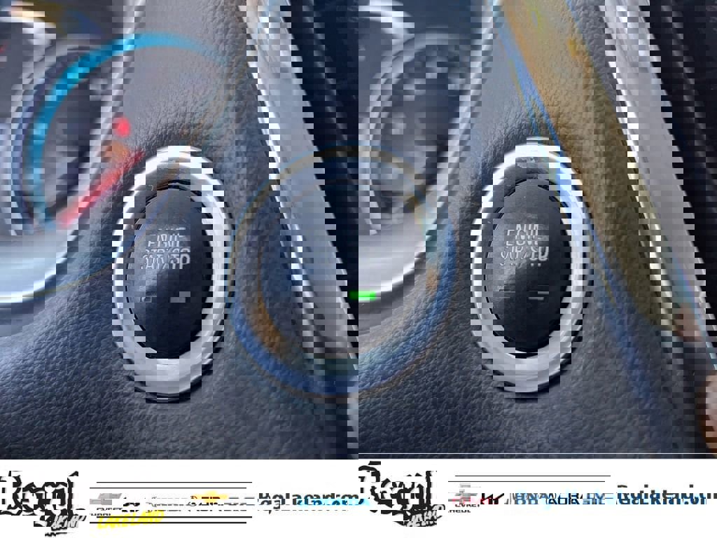 Used 2019 Chevrolet Traverse LT image 26