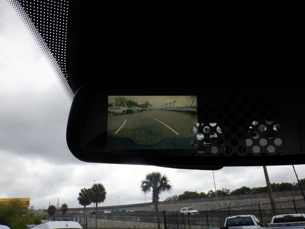 Used 2016 Ford Transit 250 130 Low Roof w/ Exterior Upgrade Package image 15