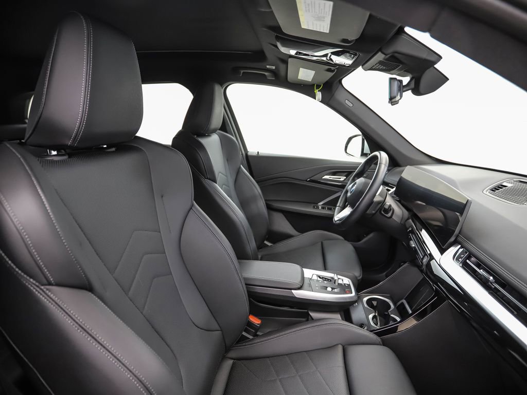 Certified 2023 BMW X1 xDrive28i w/ Convenience Package image 31