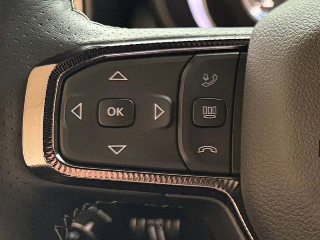 New 2026 RAM 2500 Power Wagon image 37