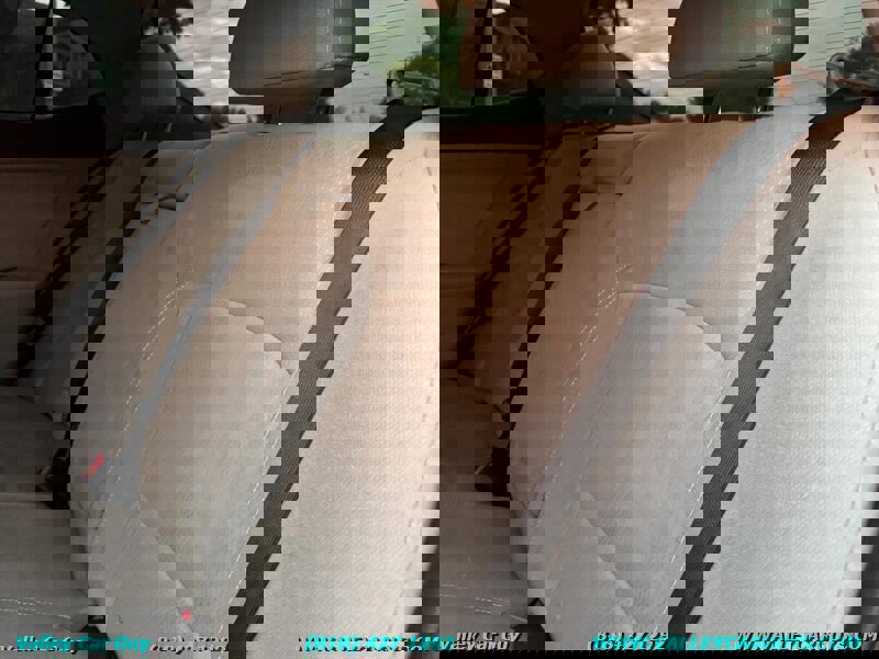 Used 2015 Kia Optima LX image 21