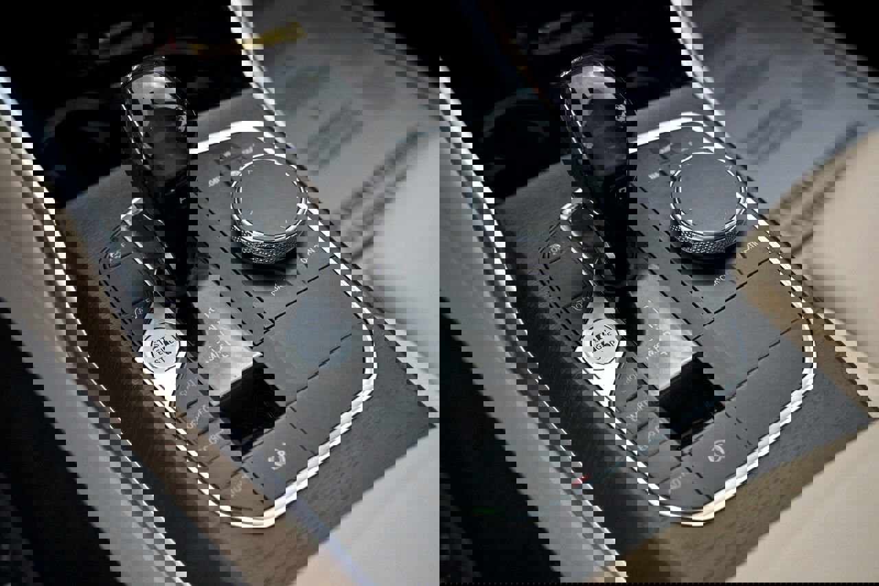 Used 2019 BMW 330i Sedan image 25