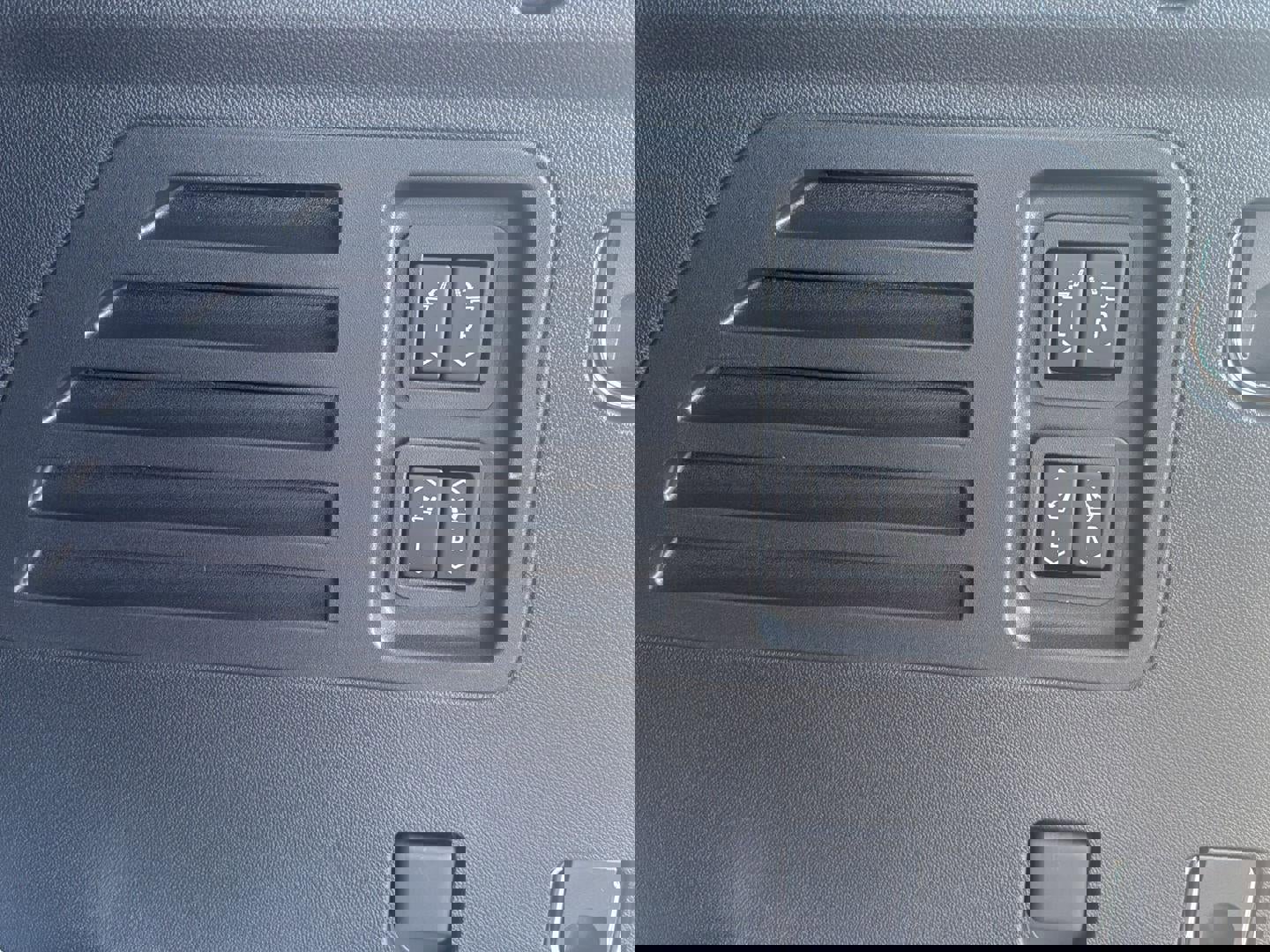 New 2026 GMC Acadia Denali w/ Super Cruise Package image 5