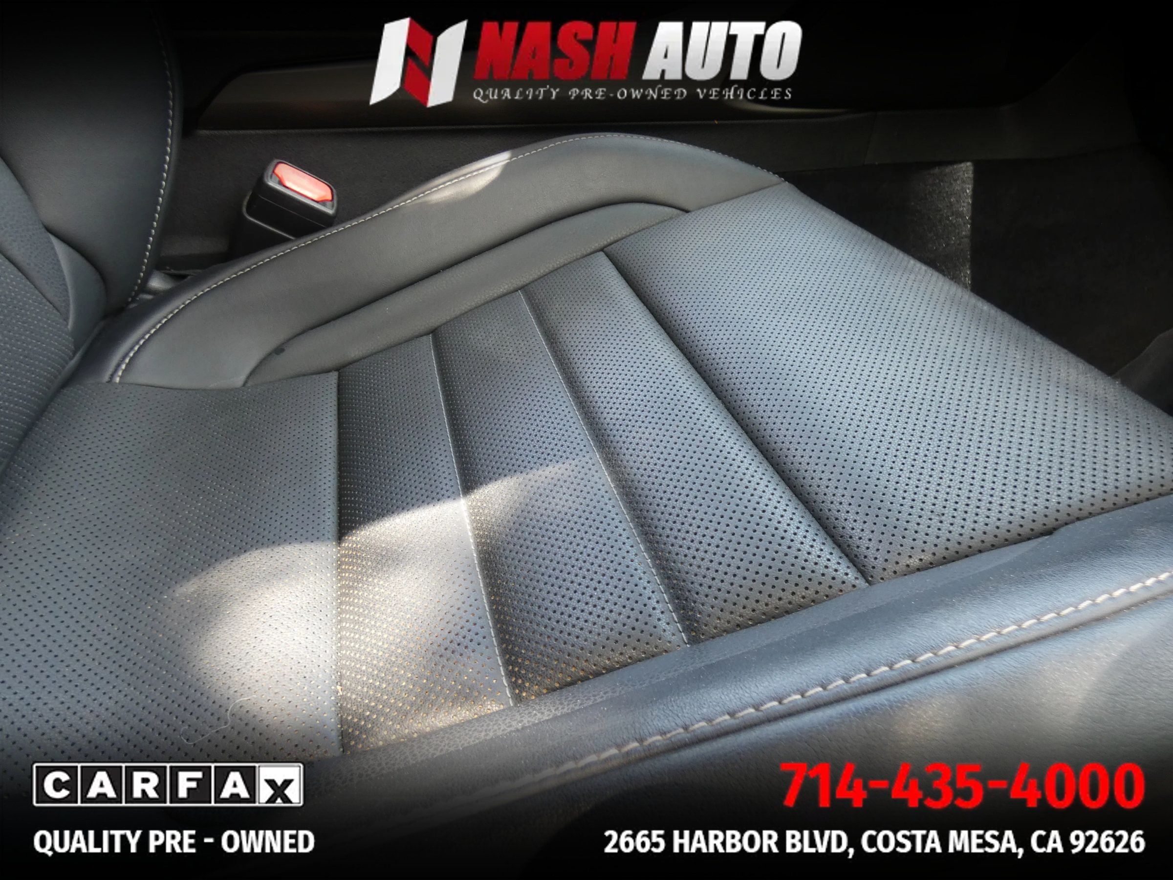 Used 2014 Lexus IS 250 w/ F-Sport Package RWD image 31
