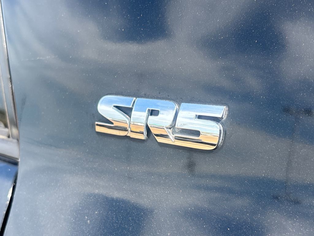 Used 2014 Toyota 4Runner SR5 Premium image 31