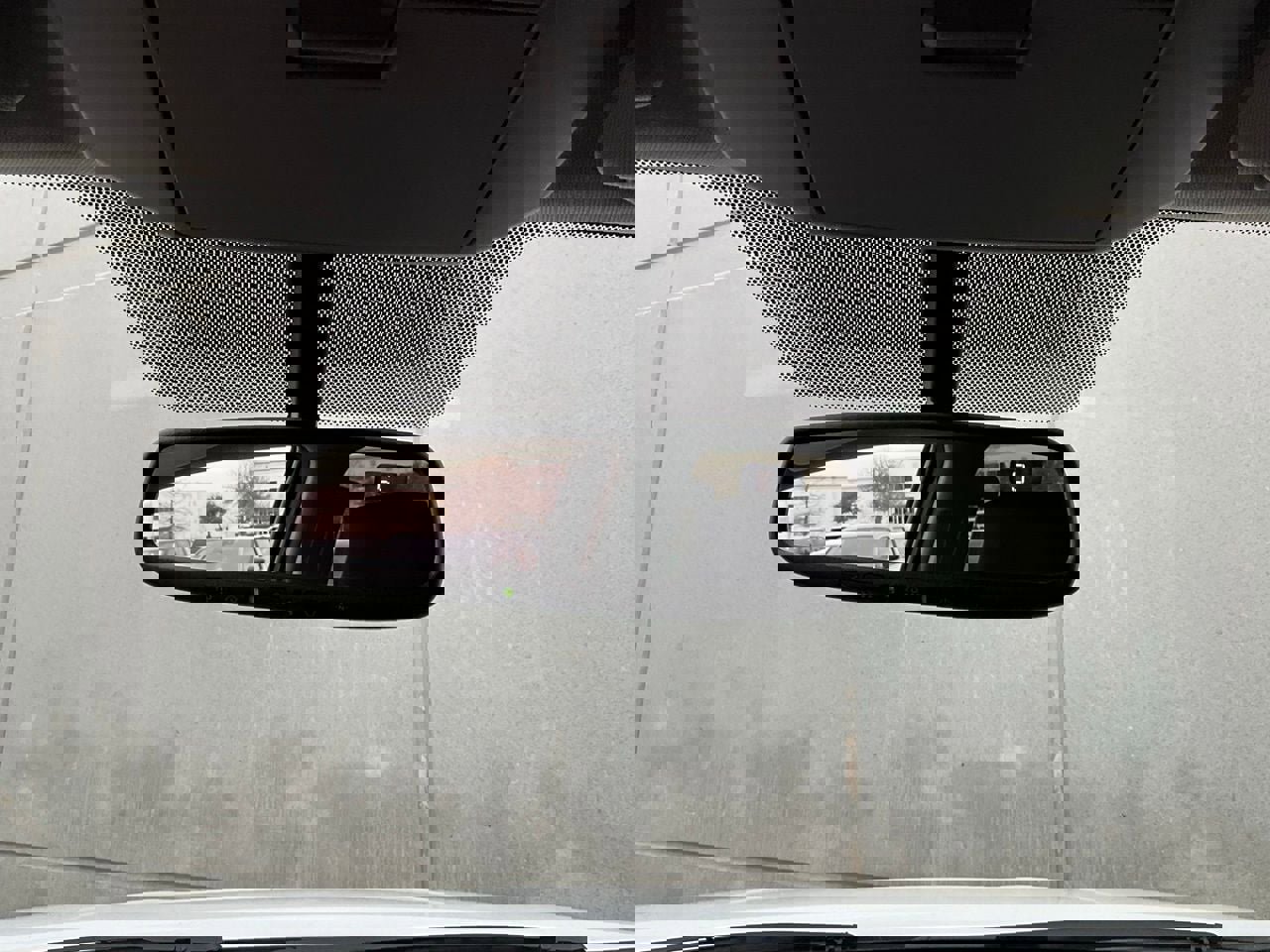 Used 2017 Toyota Tundra SR5 image 18