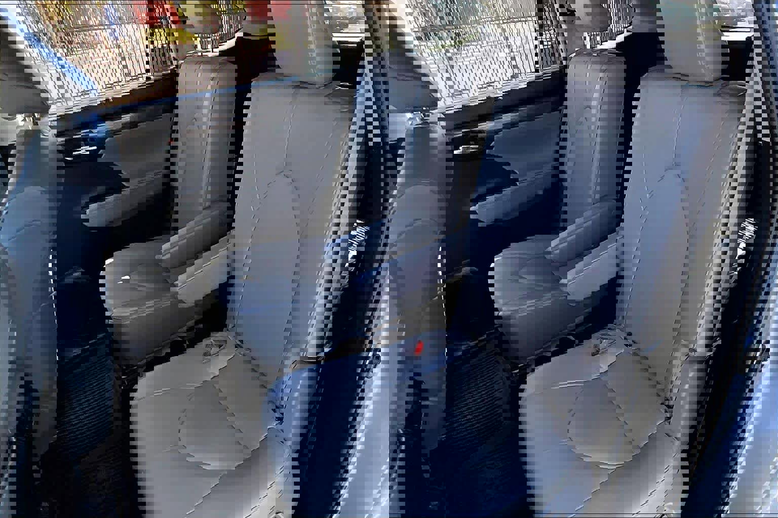 Certified 2022 Toyota Highlander Limited image 17