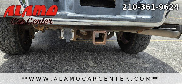 Used 2004 Ford F150 XLT AWD/4WD image 29