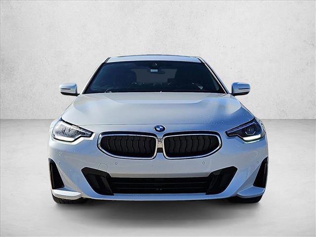 Used 2023 BMW 230i 230i w/ Convenience Package image 2