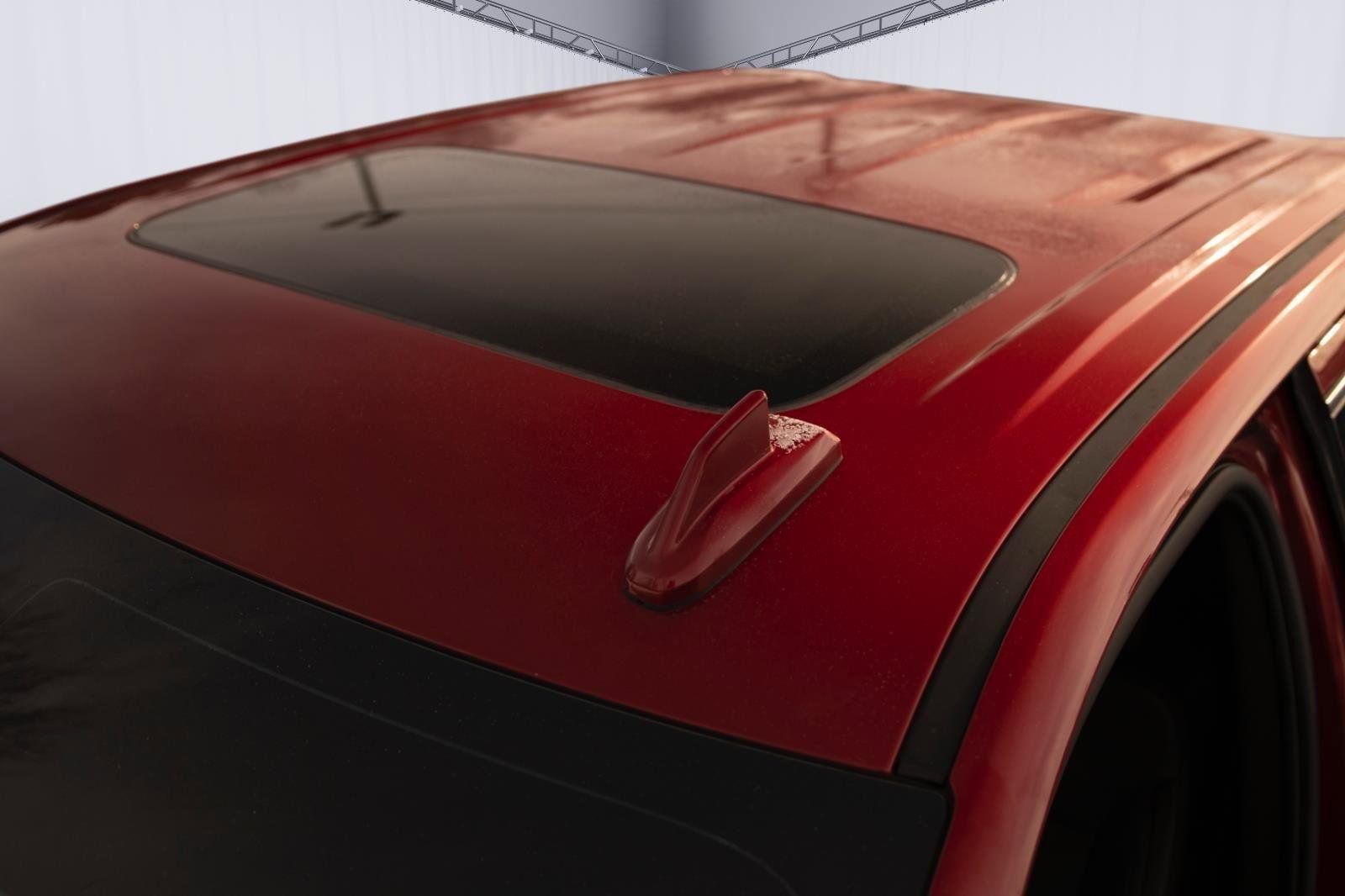 Used 2022 GMC Sierra 1500 Denali w/ Denali Premium Package image 27