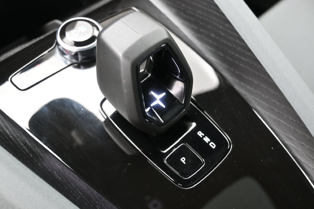 Used 2024 Polestar Polestar 2 AWD/4WD image 19