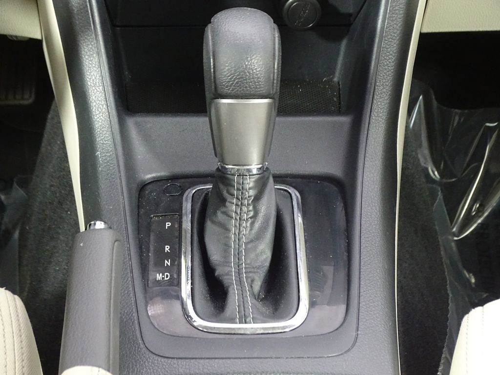 Used 2016 Subaru Impreza 2.0i Sport Premium image 36