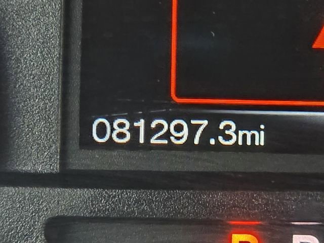 Used 2020 Ford F150 XL w/ Equipment Group 101A Mid image 38