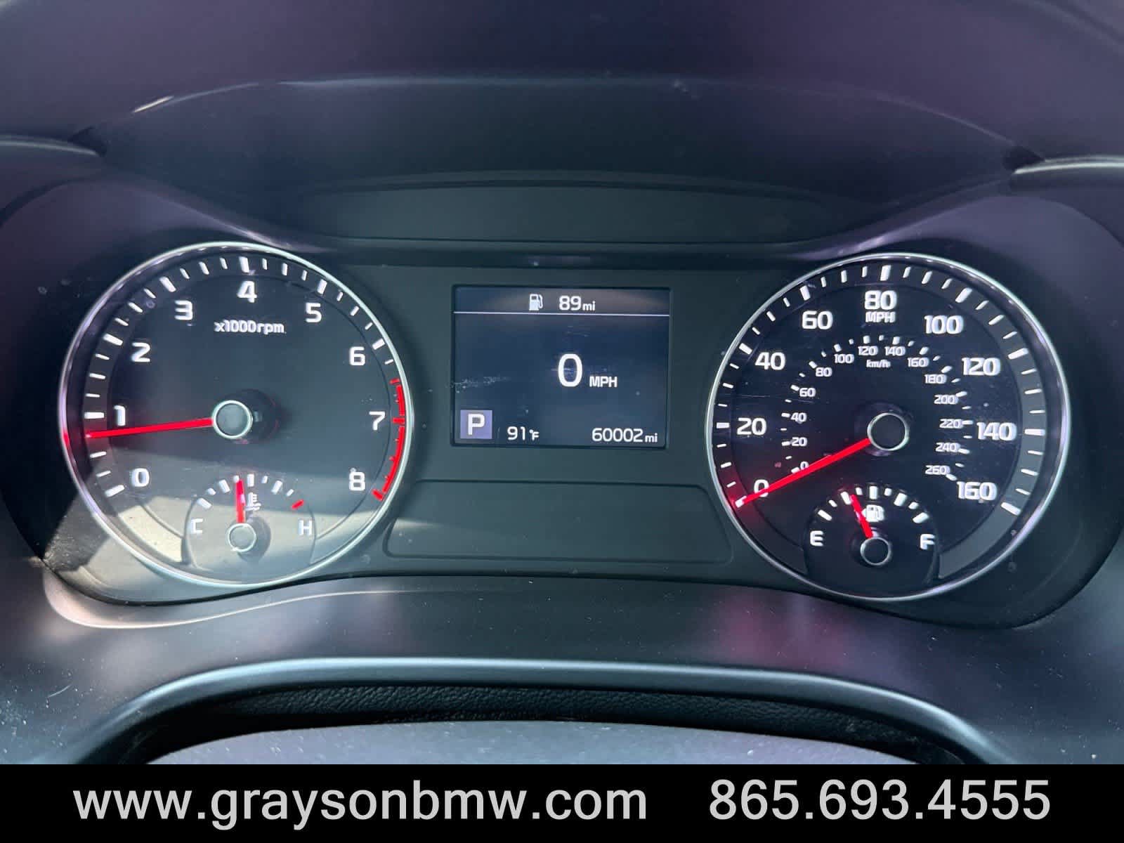 Used 2021 Kia Forte GT-Line w/ GT-Line Premium Package FWD image 30