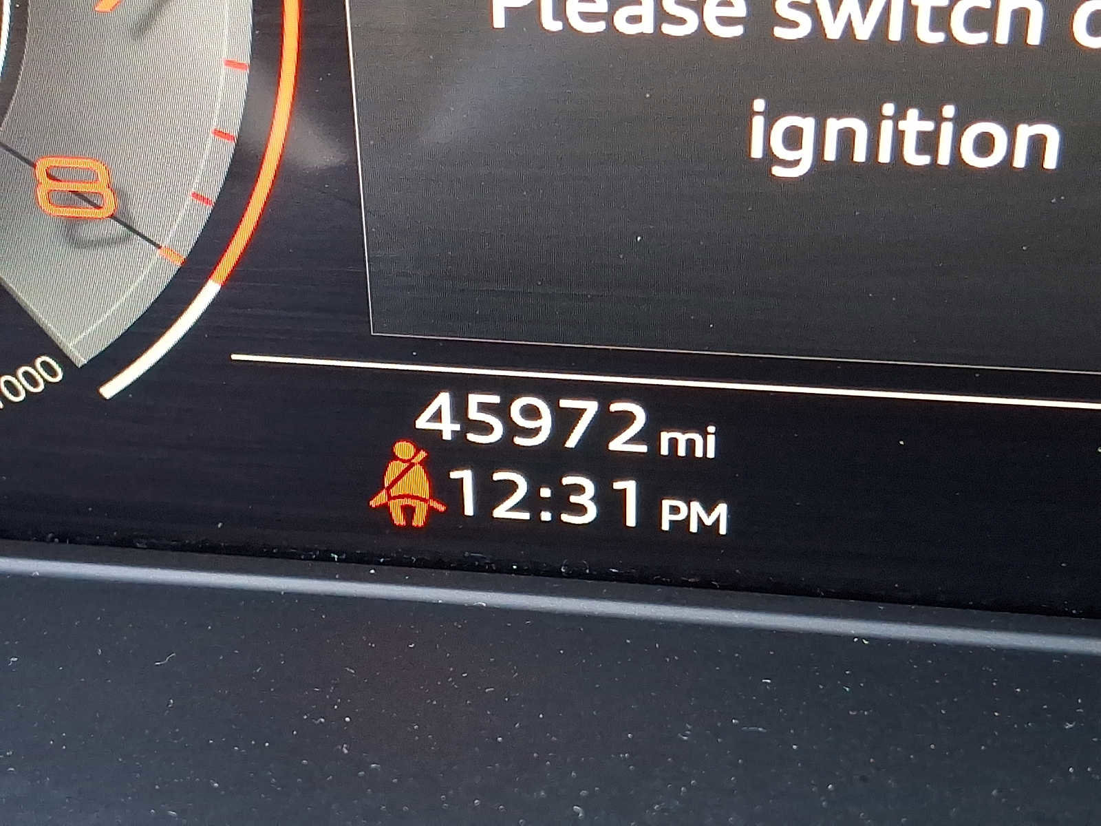 Used 2022 Audi Q5 2.0T Premium Plus w/ Premium Plus Package image 18