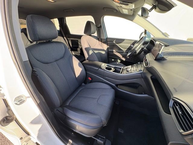 Used 2023 Hyundai Santa Fe SEL image 26
