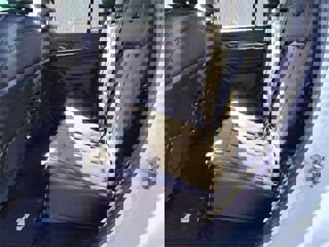 New 2025 Jeep Grand Cherokee Limited w/ Trailer Tow Package image 10