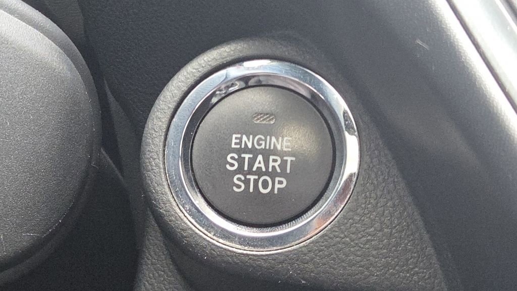 Used 2022 Subaru WRX Premium AWD/4WD image 9