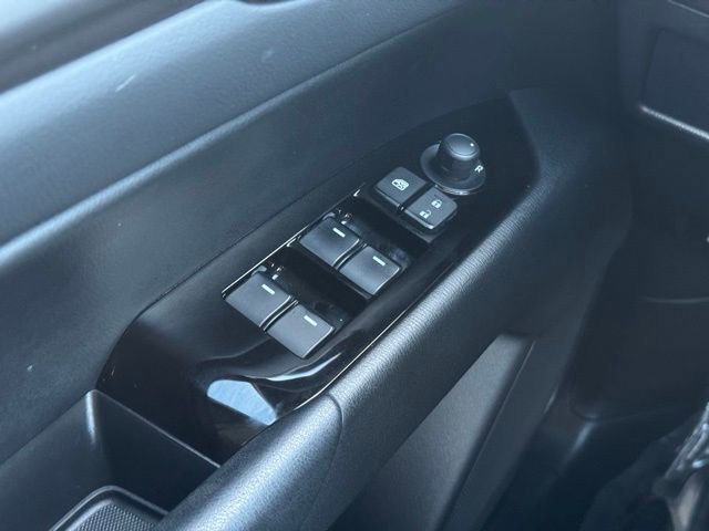 Used 2021 MAZDA CX-5 Touring image 30