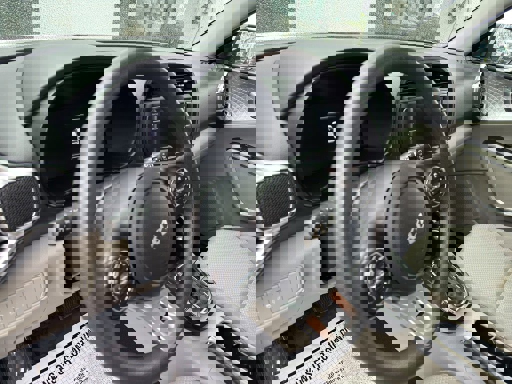 Used 2023 Kia Soul LX image 11