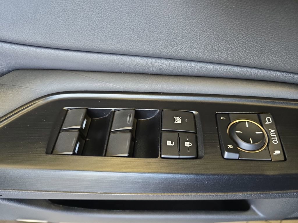 Used 2020 Lexus ES 350 w/ Accessory Package FWD image 30