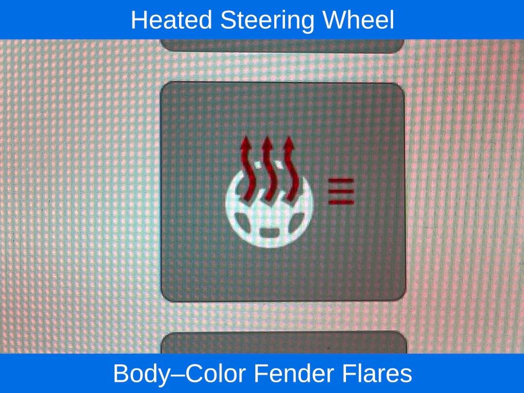 New 2026 RAM 1500 Big Horn image 21