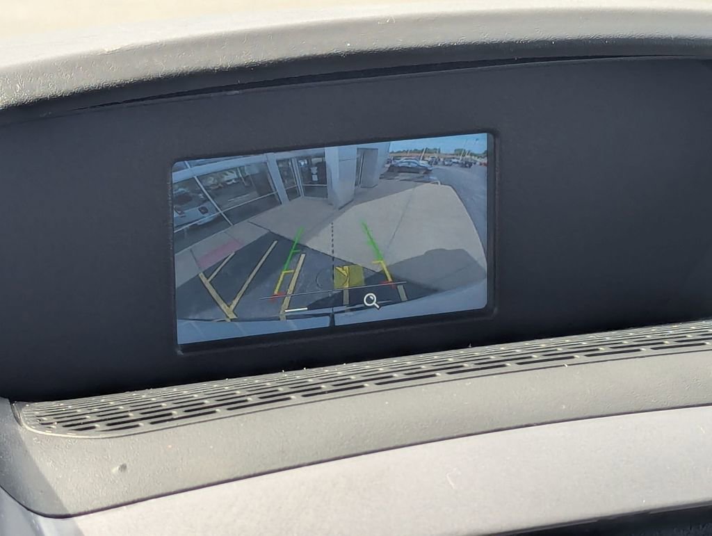 Used 2019 Ford Transit 350 XLT RWD image 19