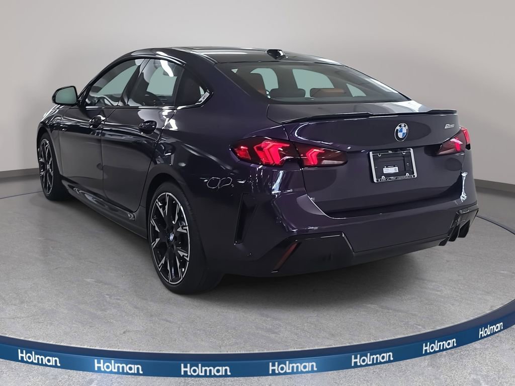 Used 2026 BMW 228i w/ Technology Package image 9