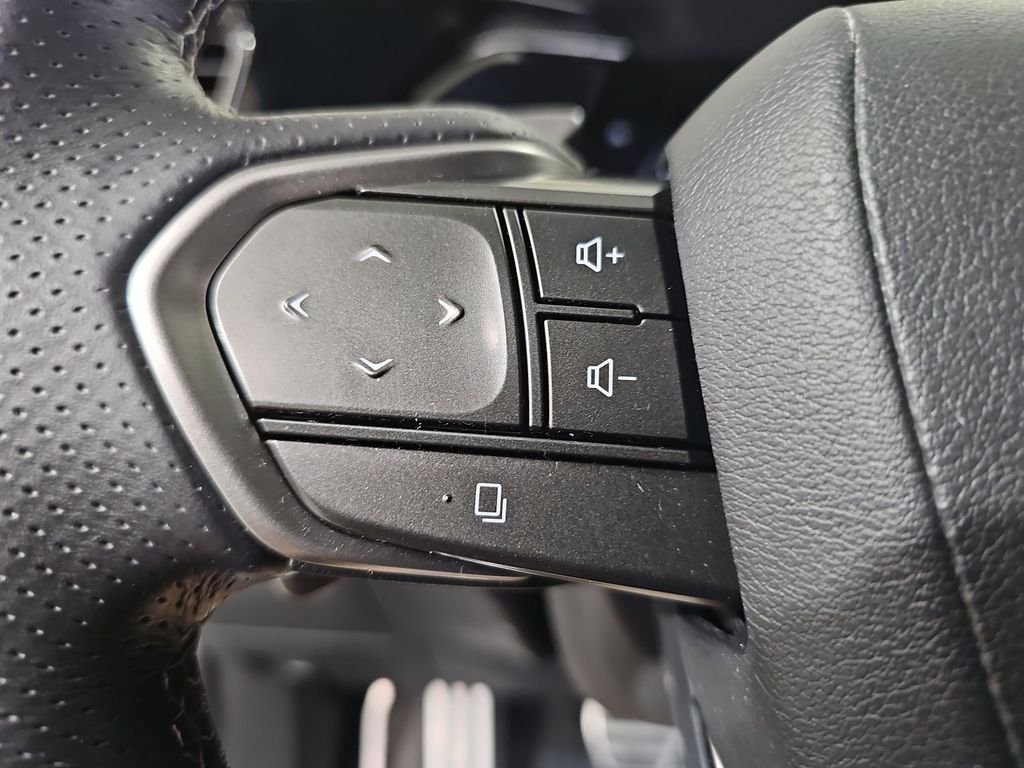 Certified 2023 Lexus NX 350 F Sport AWD/4WD image 17
