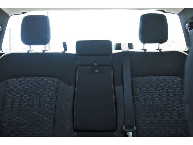 Used 2024 Ford Ranger XL w/ Trailer Tow Package image 13