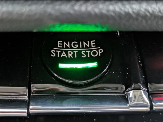 New 2026 Lincoln Corsair Premiere image 27