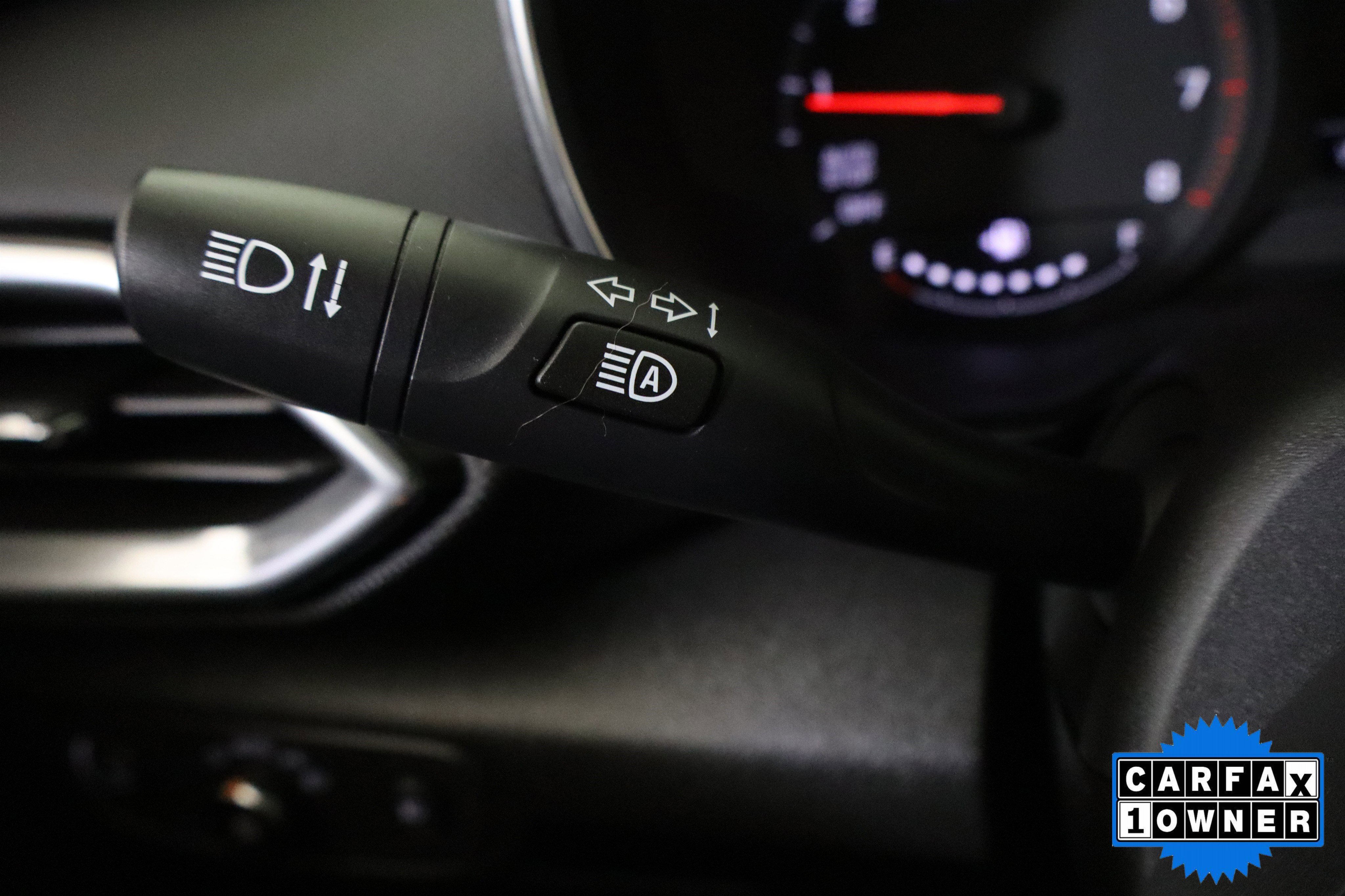 Used 2023 Chevrolet TrailBlazer LT w/ Convenience Package image 28