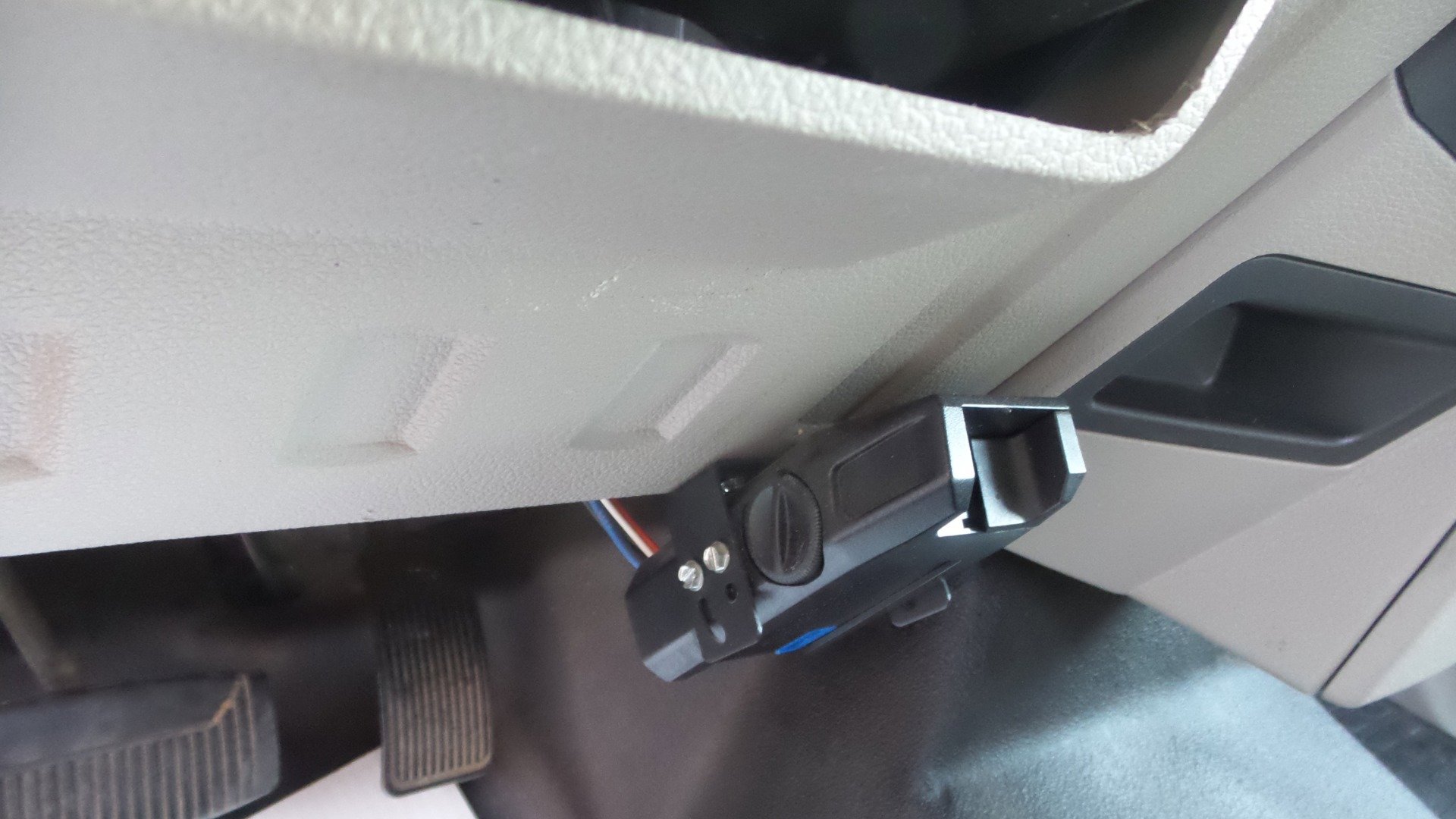 Used 2010 Ford F250 XL image 36
