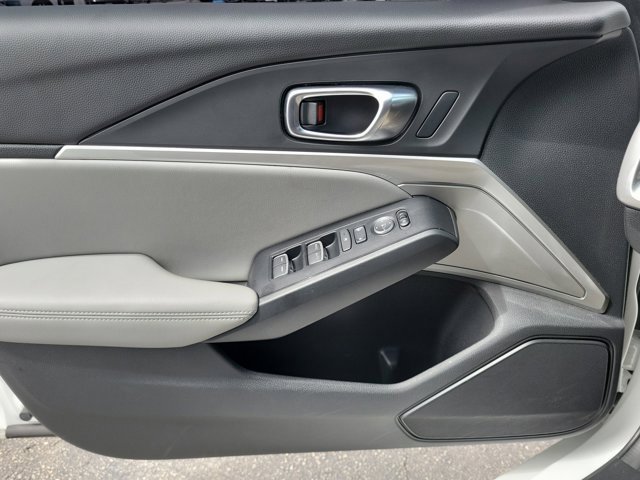 Certified 2023 Acura Integra image 26