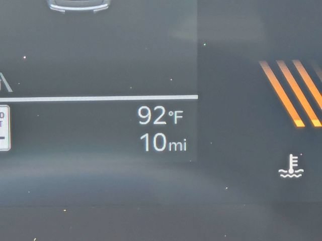 New 2026 Kia K5 GT-Line w/ GT-Line Premium Package FWD image 29