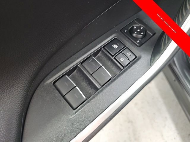 Certified 2022 Toyota RAV4 XSE image 14
