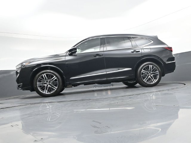 New 2026 Acura MDX w/ Advance Package AWD/4WD image 35