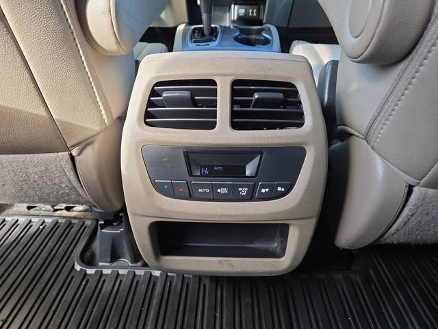 Used 2016 Honda Pilot EX-L image 16