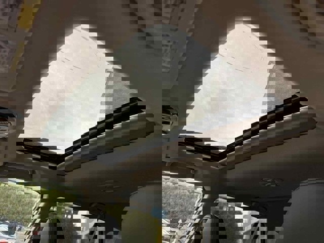 New 2025 Subaru Outback Limited XT image 20