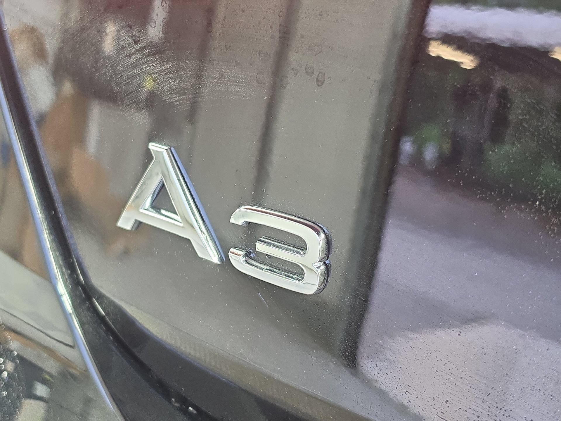 Used 2023 Audi A3 2.0T Premium w/ Convenience Package FWD image 11