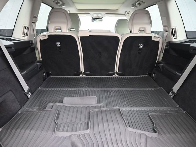 Used 2023 Volvo XC90 B6 Core w/ Climate Package image 28