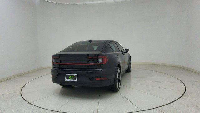 Used 2024 Polestar Polestar 2 image 64