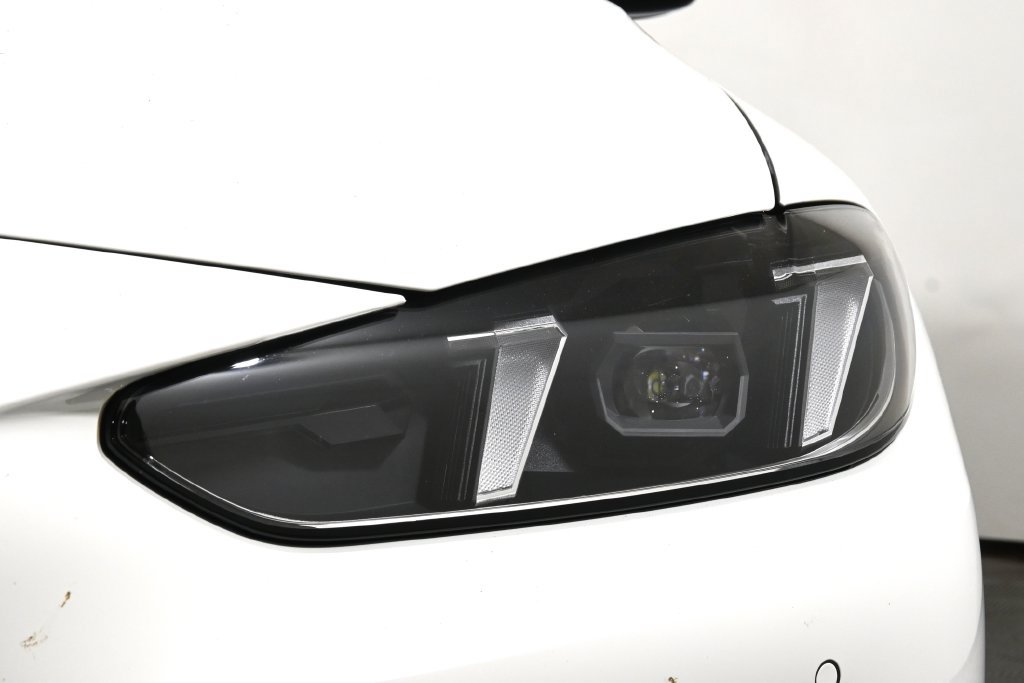 New 2027 BMW 430i Coupe w/ Premium Package AWD/4WD image 11