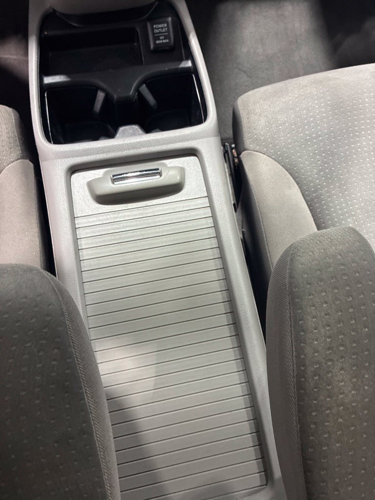 Used 2013 Honda CR-V EX image 26